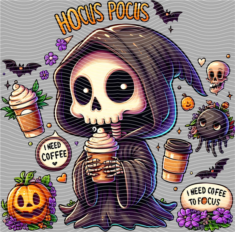 Halloween-WS 378